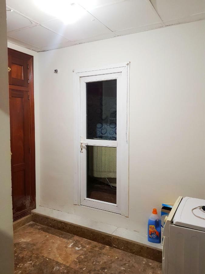 Apartamento El Duque - Plaza De Las Tendillas Córdoba Buitenkant foto
